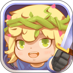 勇者之路下载 v10003.1.62.1