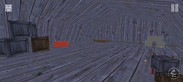 愤怒的男孩佩德罗和他的朋友们