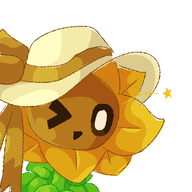 植物大战僵尸Dn版下载 v1.0.2b