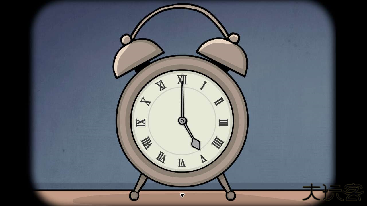 锈湖湖之忠仆试玩版下载 v1.0