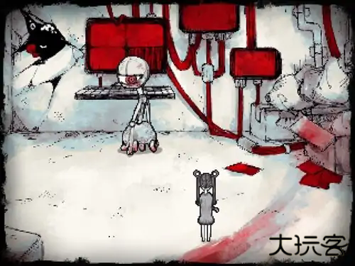 好想去见妈妈下载 v1.0