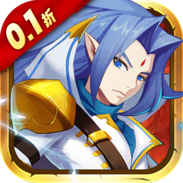 魔兽三国下载 v1.6.003