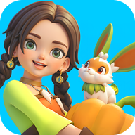 世界之光下载 v1.4.1