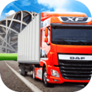 遨游中国内置MOD菜单下载 v1.1.9