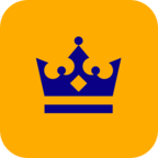 王权陨落存档板下载 v2.12.8