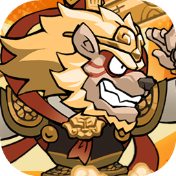 口袋高手下载 v1.0.0