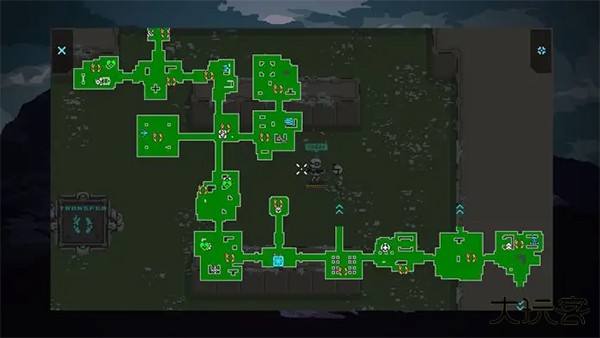 暴走机甲下载 v1.1.8