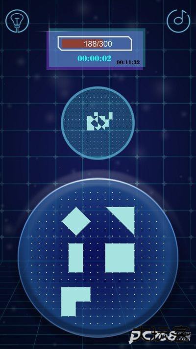 层叠消融官方版