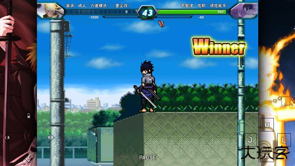 bvn神话改1.2经典版