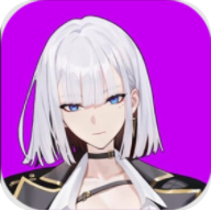 星际水手国际服下载 v0.2.2.16