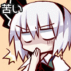 宝可梦肉鸽(无限扭蛋)下载 v1.3