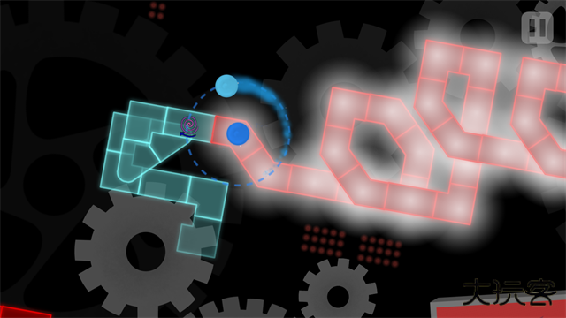 冰与火之舞手机版下载 v2.9.7