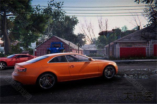 火力全开2老版本