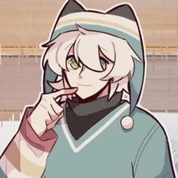 病娇抱枕汉化版下载 v1.0