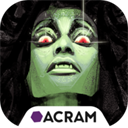 无双对决下载 v1.0.7