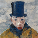 触摸艺术2下载 v1.0.2