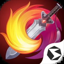 剑网3无界官网版下载 v1.1.4