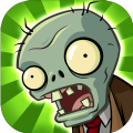 植物大战僵尸2.7下载 v2.7.00