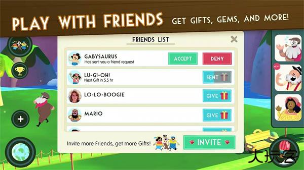 动物声音博物馆下载 v1.2.0