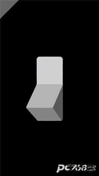 再玩亿关官方正版