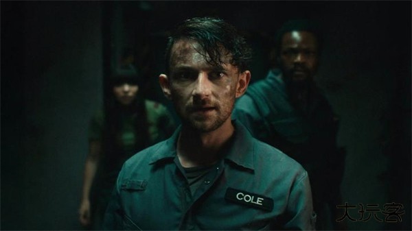 死亡重启下载 v1.2