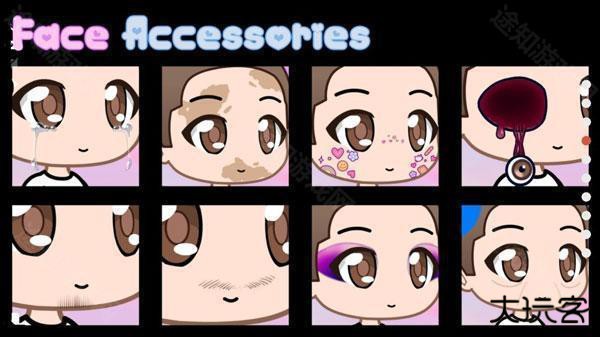 加查nox官方正版中文版