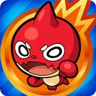 怪物弹珠国服下载 v29.5.0