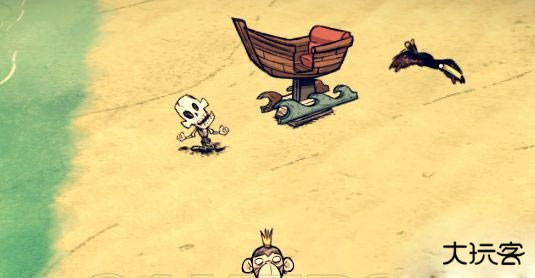 饥荒多人联机版手机版下载 v1.19.18