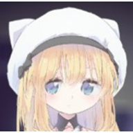 AliceInCradle下载 v1.0