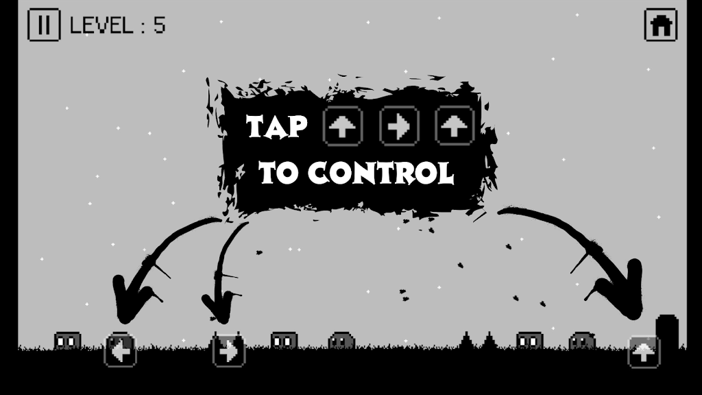 镜像奔跑下载 v1.0.0.0