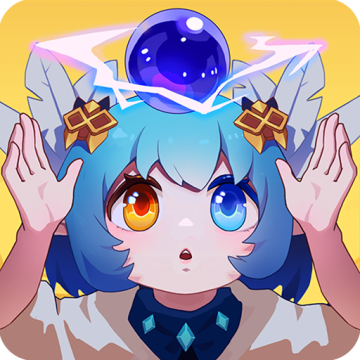 见习猎魔团下载 v3.21.1