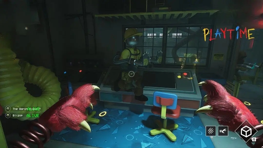 欢乐时光计划正版下载 v1.0.7