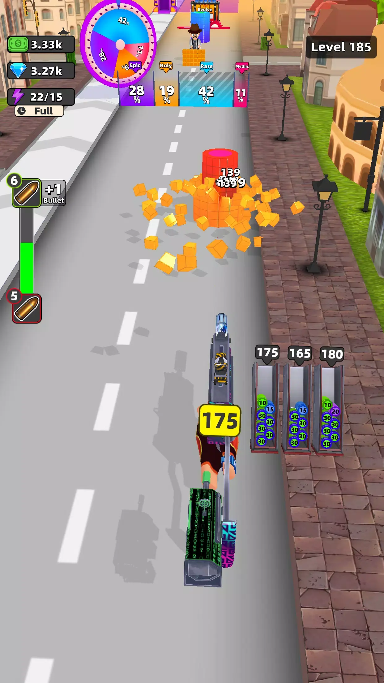 快速重装下载 v4.9.10