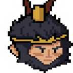 黑神话悟空之再战天庭手机版下载 v0.11