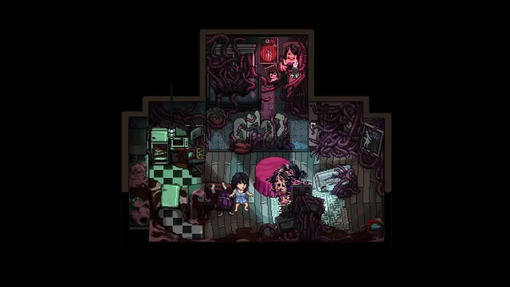 心之蜃下载 v1.0.0