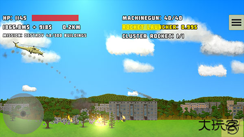 完全毁灭下载 v3.2.1