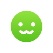 hppmoda乐园下载 v1.2