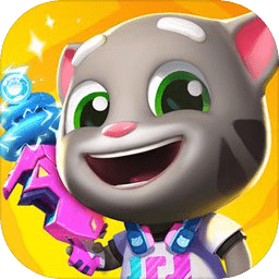 汤姆猫大冒险下载 v1.0.44