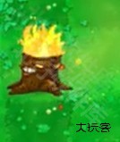 植物大战僵尸金铲铲版