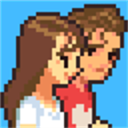 人生游戏下载 v2.4.26