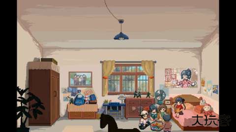 世上英雄下载 v1.0