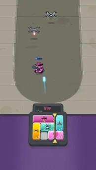 节奏对战BeatFight下载 v0.1.1