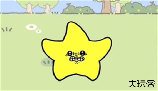 口袋吉伊卡哇中文版