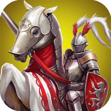 指尖帝国单机版下载 v1.9.95