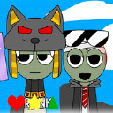 节奏盒子节奏音乐下载 v2.3