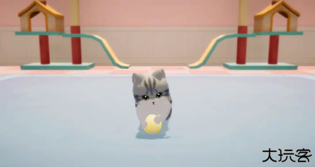 养了个猫2025最新版下载 v0.19.38