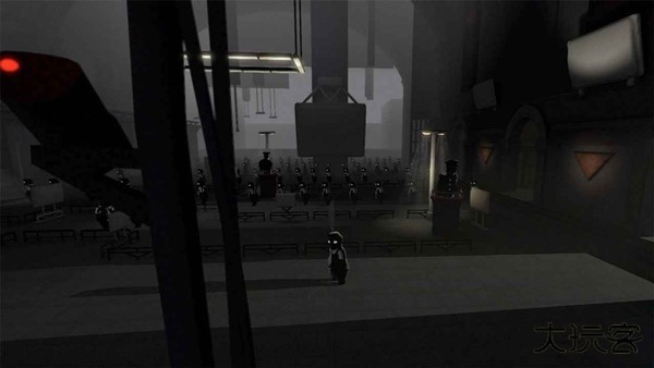 旁观者2中文版下载 v1.7.16099