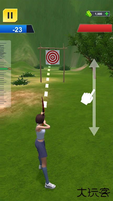 射箭对决下载 v1.0.4
