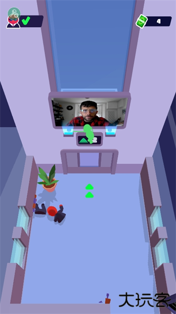 潜行大师下载 v1.12.20