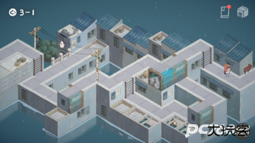 成土市的我免费